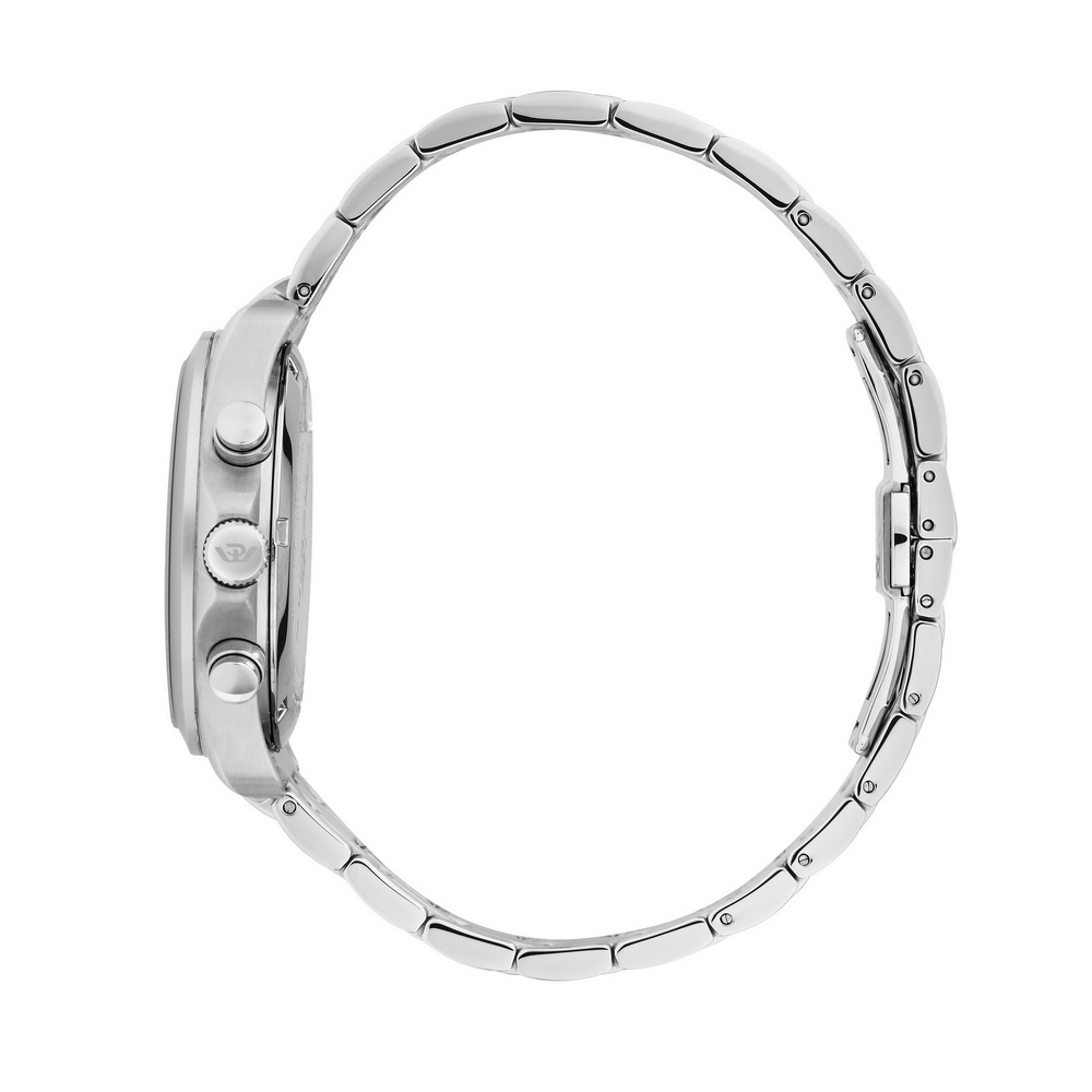 Philip Watch R8273995027