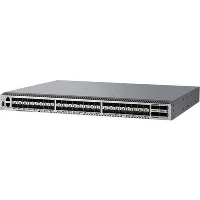 G620-48-16G, Коммутатор Brocade G620, 48 портов