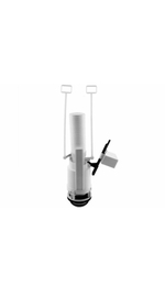 Сливной механизм для инсталляции Ideal Standard W870167