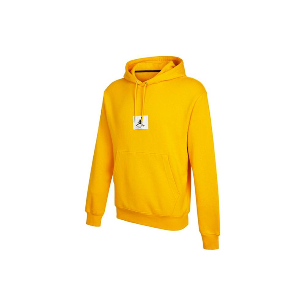 Толстовка Jordan Essentials Statement Logo, DA9817-713