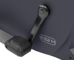 Applegate E32 A