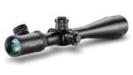 Оптический прицел Hawke Airmax AX30 8-32x50 SF (AMX IR) (13340)