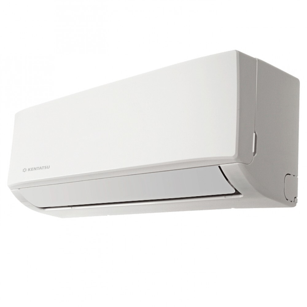 Сплит-система Kentatsu KSGI21HFAN1/KSRI21HFAN1