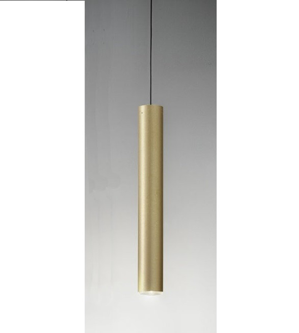 Tubo T80/OM