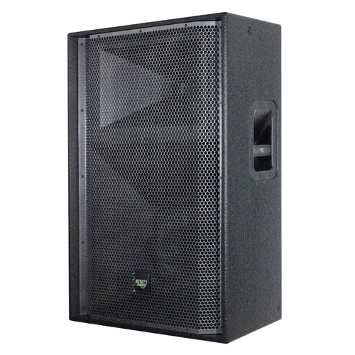 KV2Audio KT 2.0