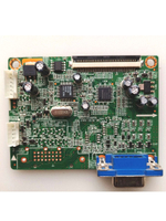 Материнская плата для монитора ACER ACER P195HQ b PTB-2105