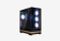 P40 NAMU BLACK_0126930103208