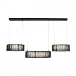 Подвесная люстра Lumion LEDIO 8371/70L