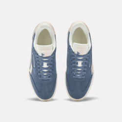 Кеды женские REEBOK CAMPIO EXTRA