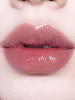 BBIA Glow Tint - сияющий тинт для губ с глянцевым финишем (3.2 гр)