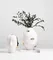 Ваза Buddhist mouth vase