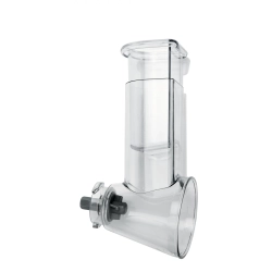 WMF Салатоварка Kitchenminis EAN 4211129119658