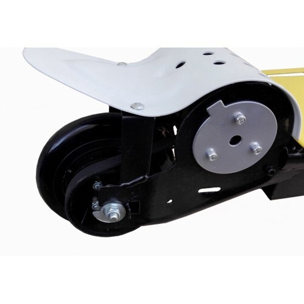 Детский электросамокат PSBike CD-08