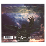 Testament / The Formation of Damnation (RU)(CD)