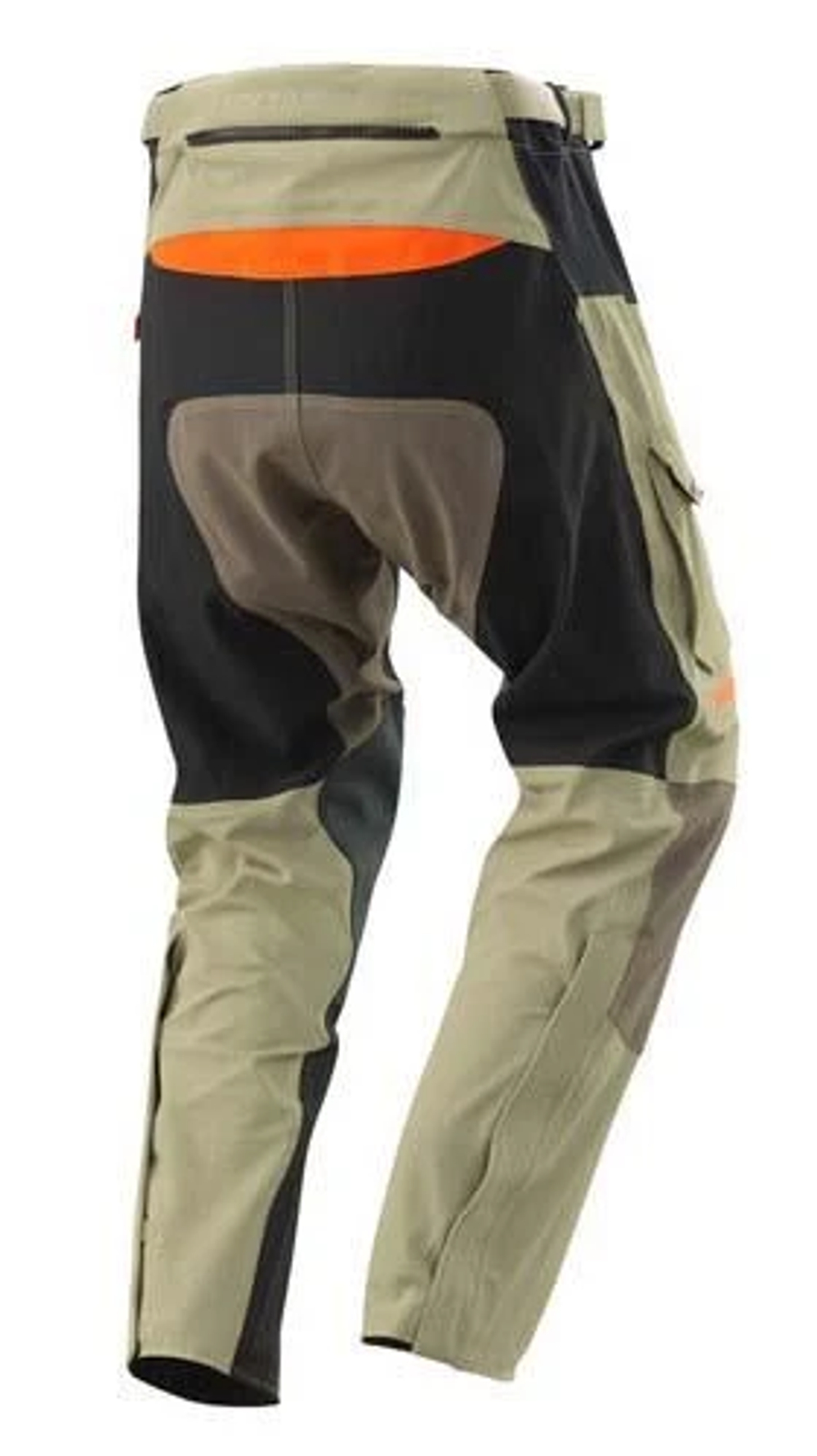 Брюки KTM DEFENDER PANTS