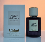 Chloe Nuit d'Oranger 50ml (duty free парфюмерия)