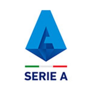 Серия А