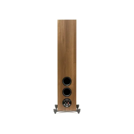 Martin Logan Foundation F1 Walnut