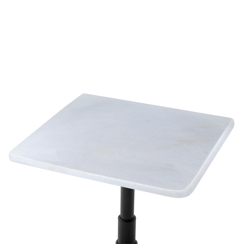 Обеденный стол Dining Table Mercier Square арт.113638