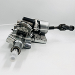Электроусилитель руля Lada X-Ray 8450023044