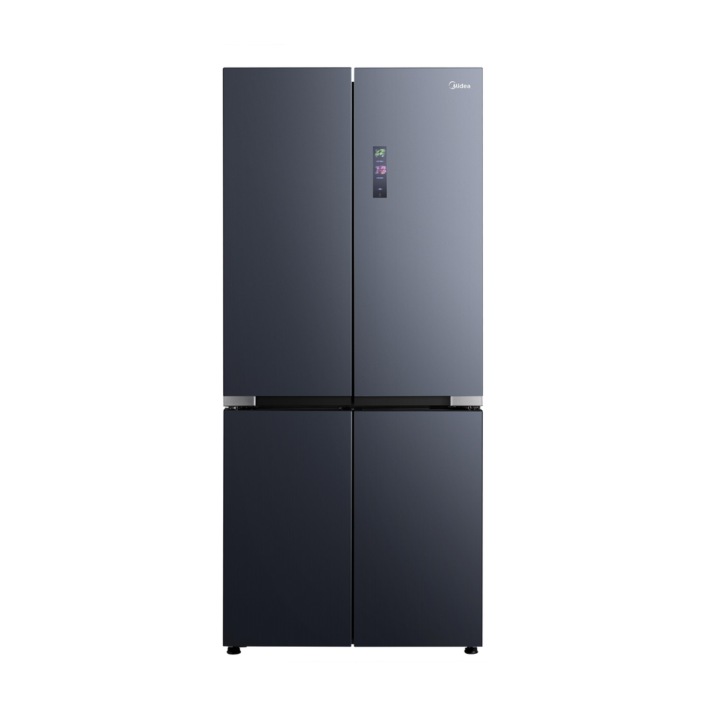 Холодильник Midea MDRM706BIE70
