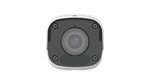 IP-камера Uniview IPC2122LB-ADF28KM-H 2 Мп, 2.8 мм, уличная
