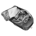 Рюкзак Deuter Aviant Access Pro 65 (б/р)