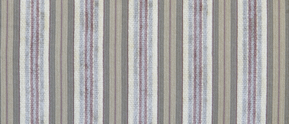 Жаккард Fulda Stripe (Фулда Страйп) 01