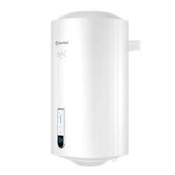 Водонагреватель Thermex Auga 50 V Slim Wi-Fi