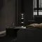 Торшер Noctambule 10192F/L Loft It