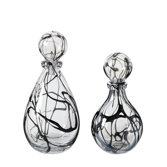 Ваза ACCESSORIES, FRATELLI BARRI