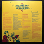 The Kinks - Everybody's In Show-Biz - Everybody's A Star 2LP (Германия 1972г.)