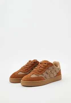 Кеды женские GUESS JACEK