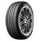 Evergreen EU72 235/40 R18 95W