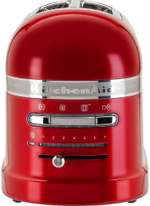 KitchenAid Artisan 5KMT2204ECA