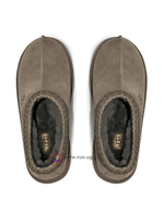 UGG TASMAN SLIPPER Smoke