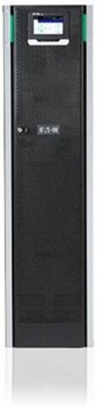 ИБП EATON 93PS40