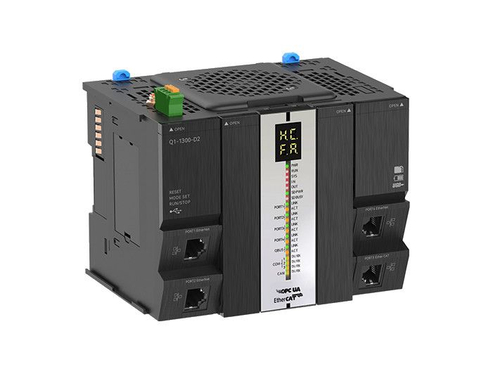 HCQ1-1200-D3