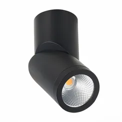 Точечный светильник ST650 ST650.442.10 ST Luce