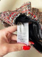 Шорты Little Marc Jacobs