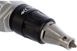 Шуруповерт Makita FS2300