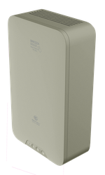 Приточный очиститель воздуха Royal Clima Brezza Dolce RCB-D 80 Lux