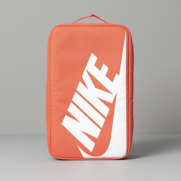 Сумка для обуви Nike Shoebox