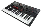 Korg modwave