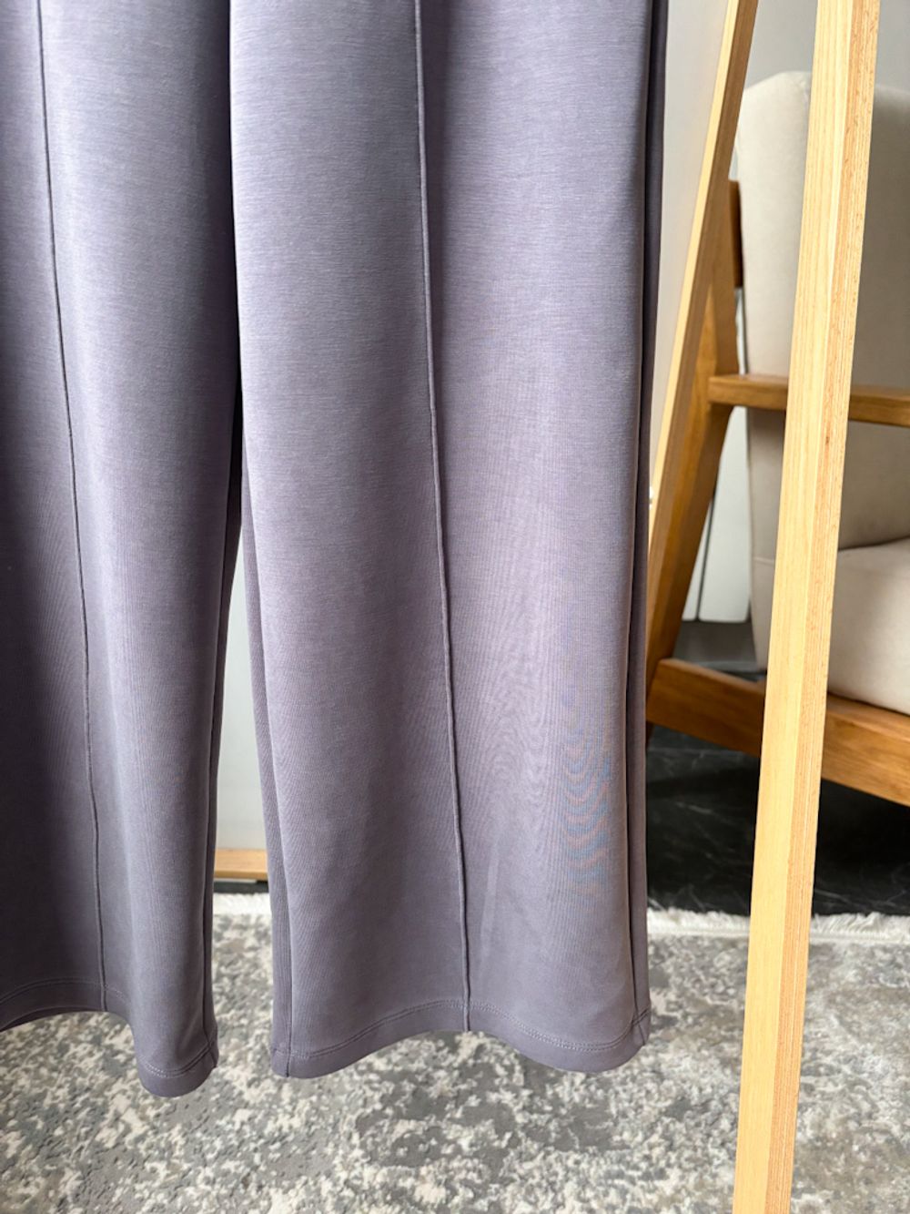 Брюки Zara, 122