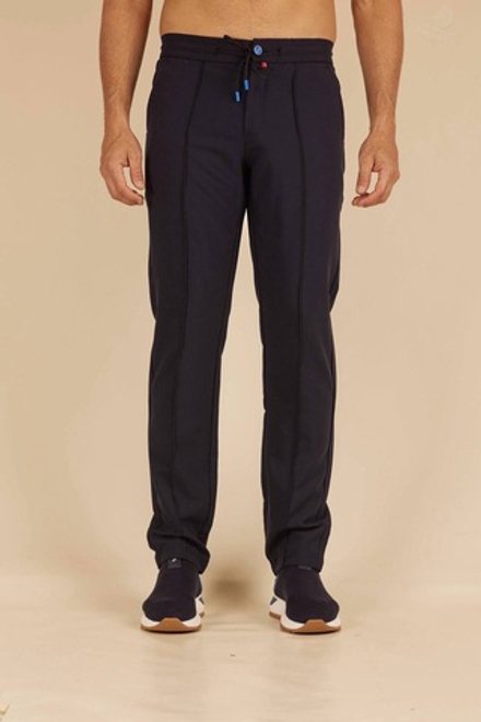 Брюки Kiton