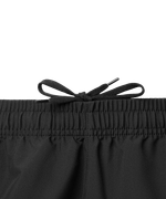 Шорты парадные Jogel DIVISION PerFormDRY Track Shorts-K, черный 99