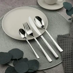 Ложка чайная 14,5 см Magma P.L. - Davinci [12]
