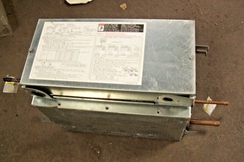 BSQ36TVJ