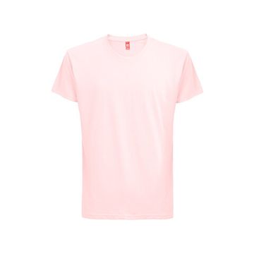 THC FAIR 3XL. Футболка из 100% хлопка